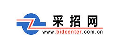 采招网