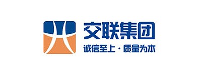 交联集团