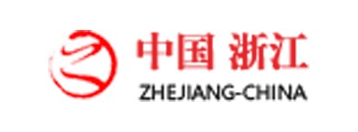 浙江省建设厅