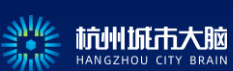 亲清在线