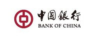 中国银行