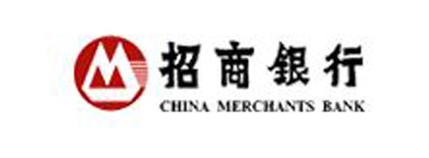 招商银行