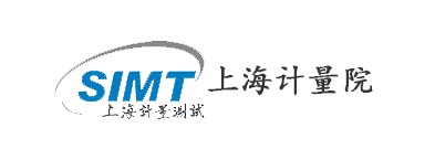 上海计量院