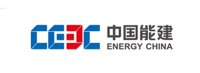 中国能建设股份有限公司